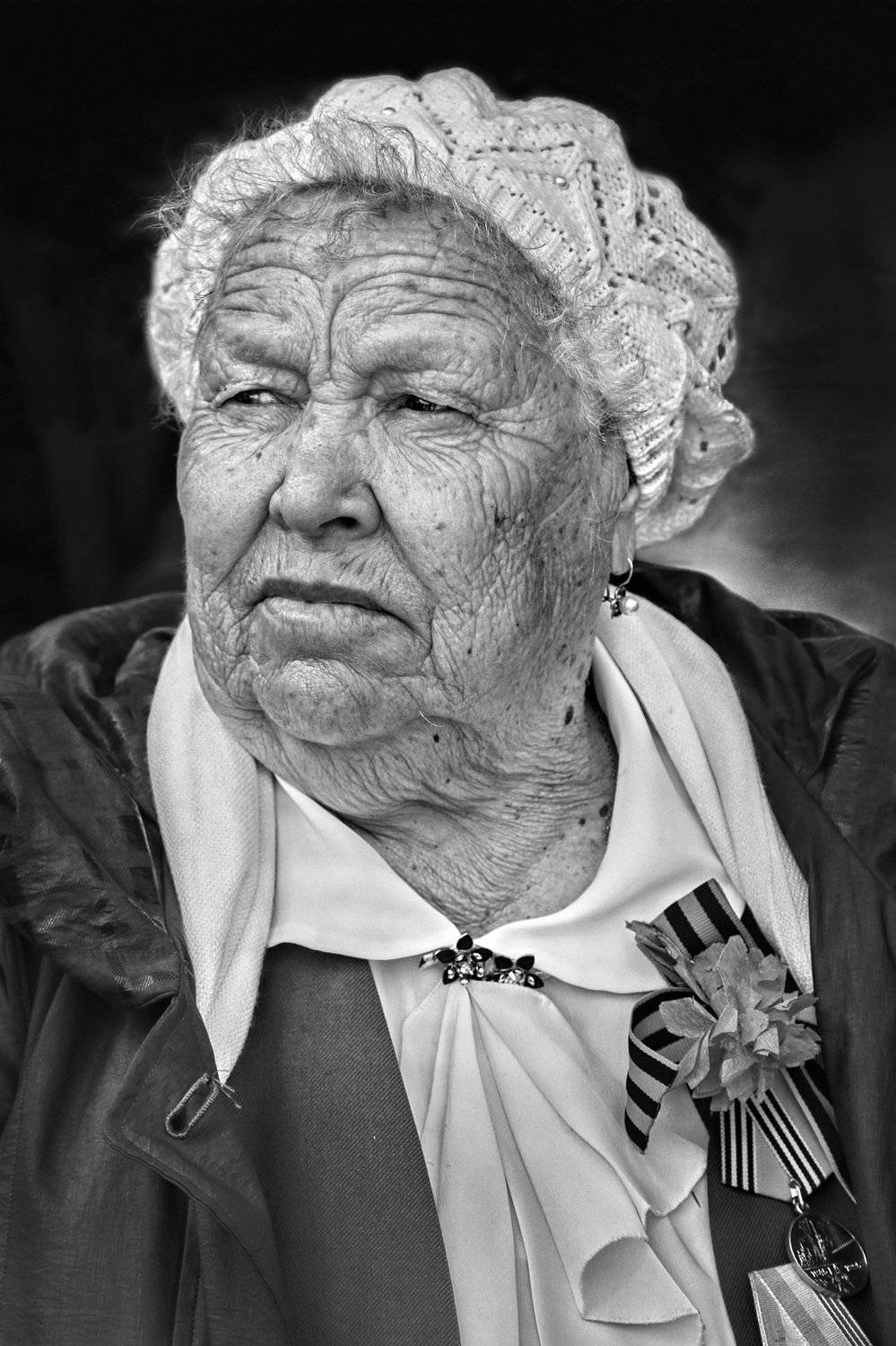 , Гагик Мхитарян