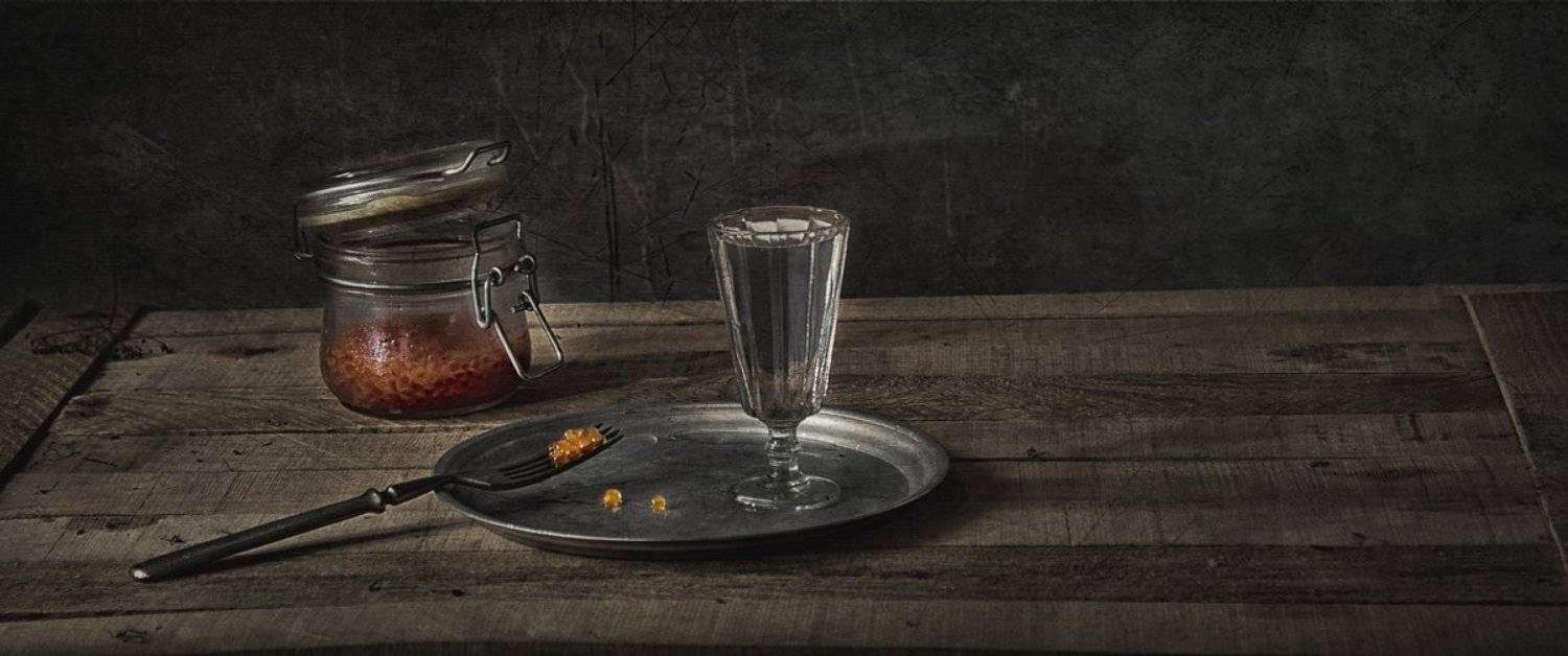 , Михаил Анисимов