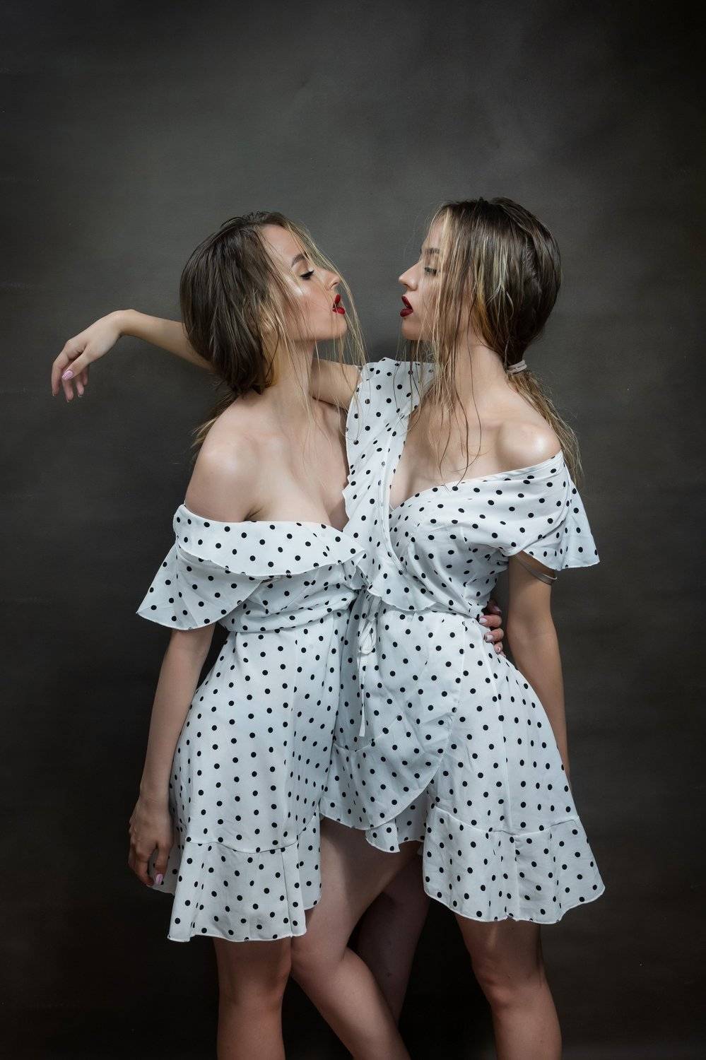 pavelskvortsov, Pavel Skvortsov