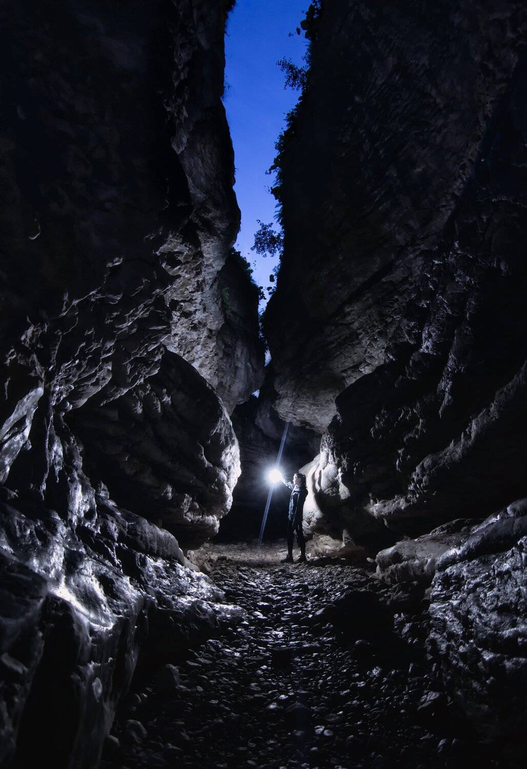 , Юлия Шумляева