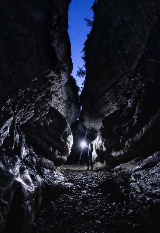 В поисках сокровищ фото превью