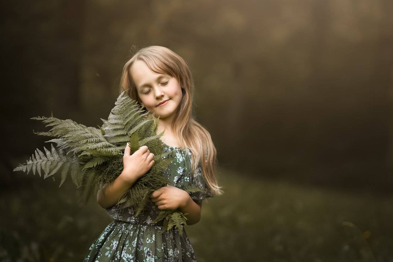 девочка,лето,summer,girl,kid, Vilma Arlauskaite Buloviene