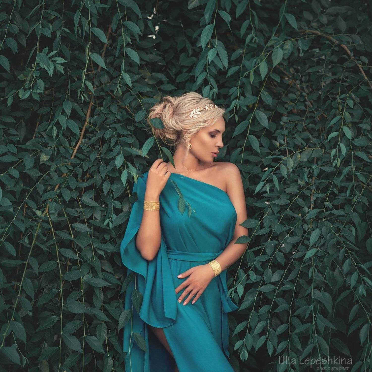 Женский портрет арт фотография фотограф чита красивая девушка, Юлия Лепёшкина