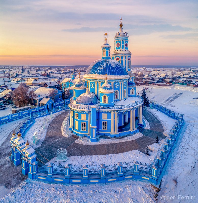 фото превью