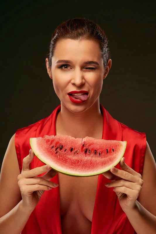 . фото превью