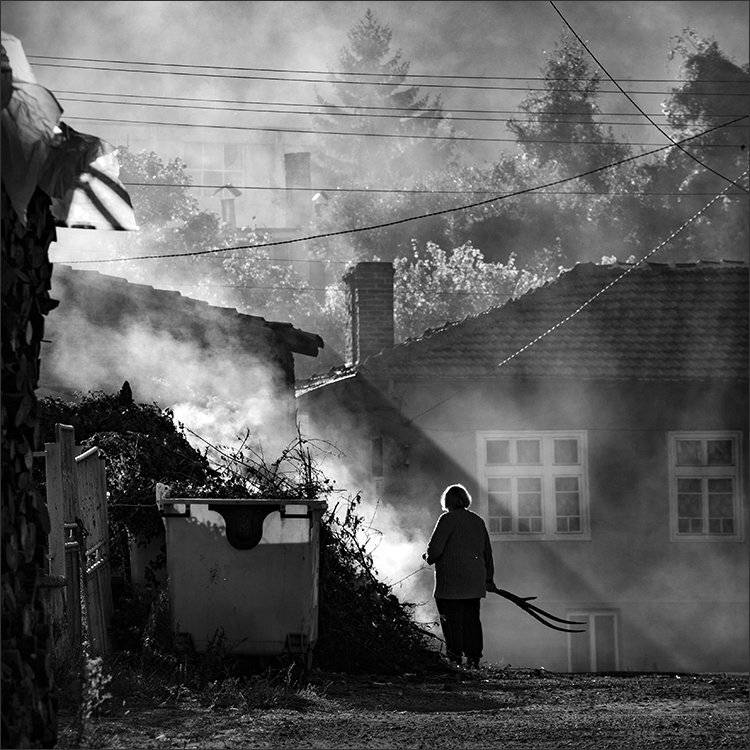 bw, bnw, street, portrait, 35mm, composition, чб, портрет, уличнаяфотография, композиция, xt3, fujifilm, Denis Buchel (Денис Бучель)