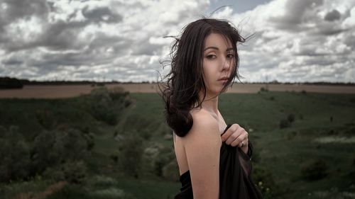 Айгуль