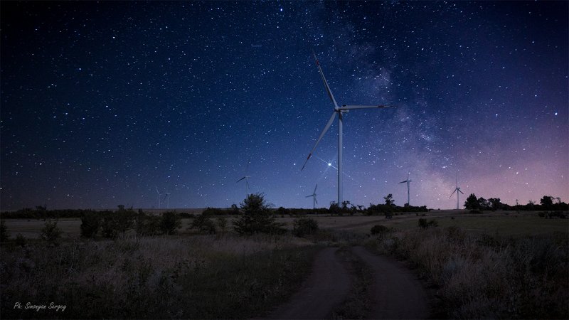 *** фото превью