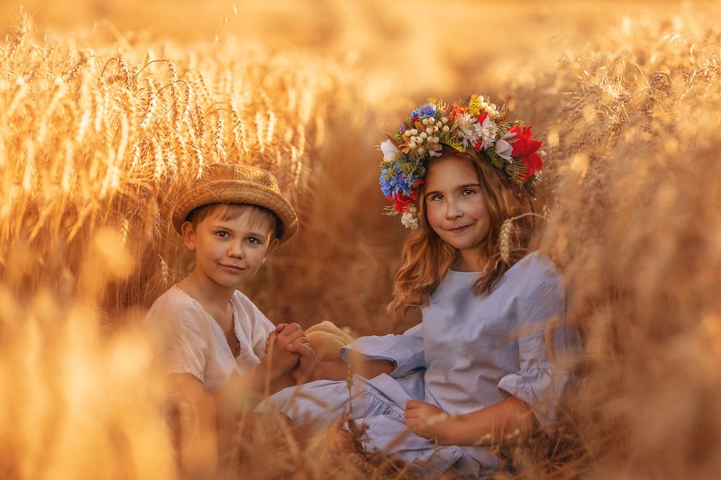 фото превью