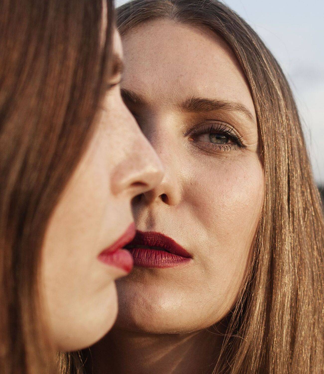 , Александра Морозова