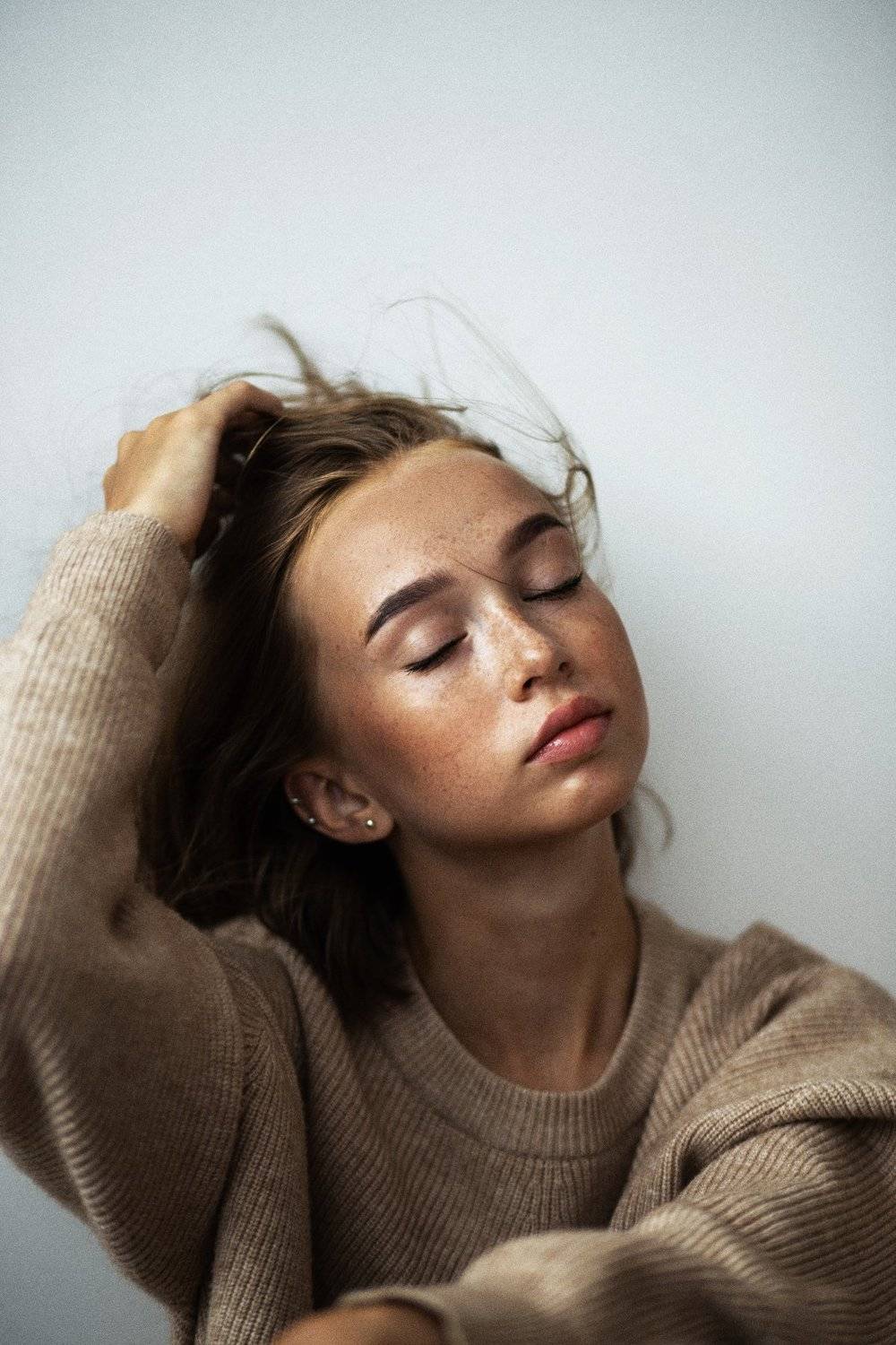 , Наталья Онянова