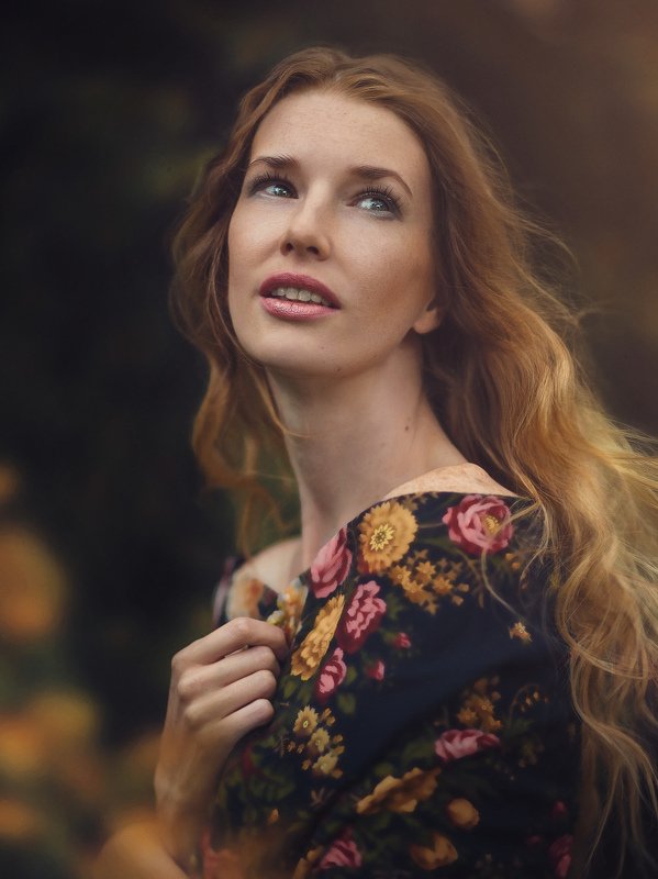 Симонетта фото превью