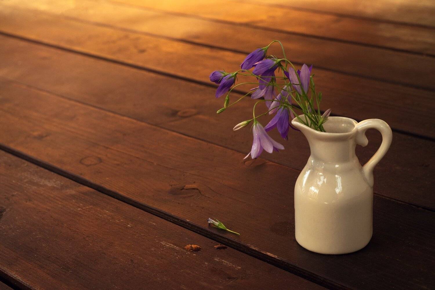 , Рут Андрей