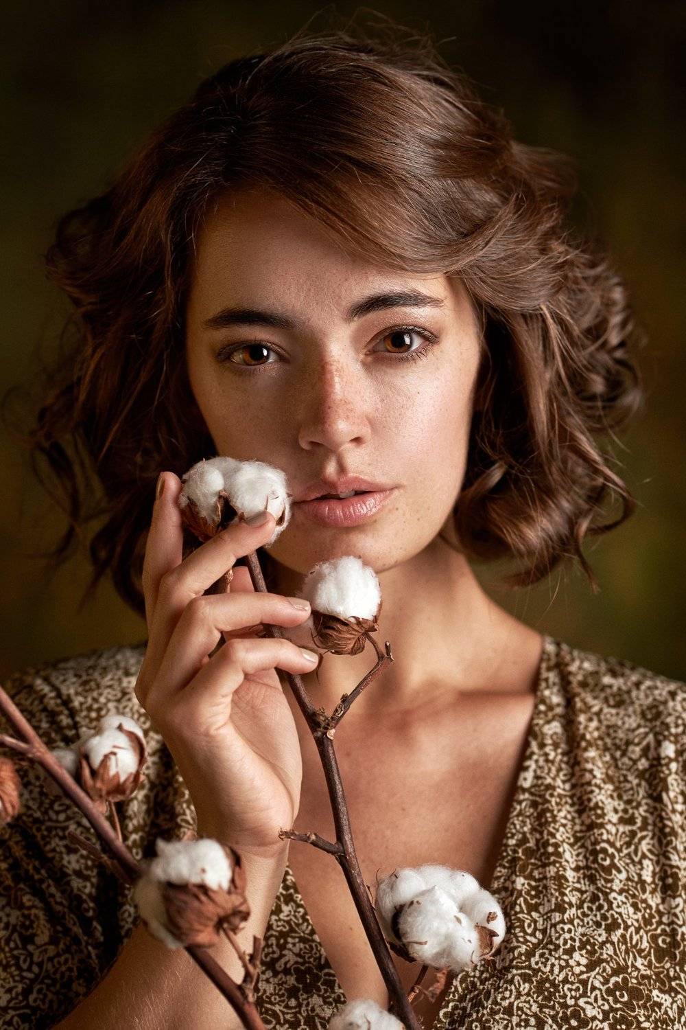 , Максим Пыжик