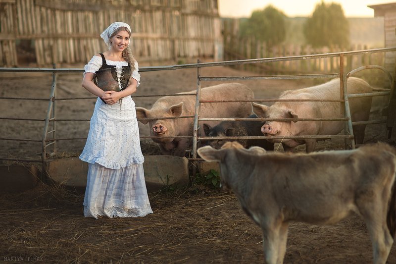 *** фото превью