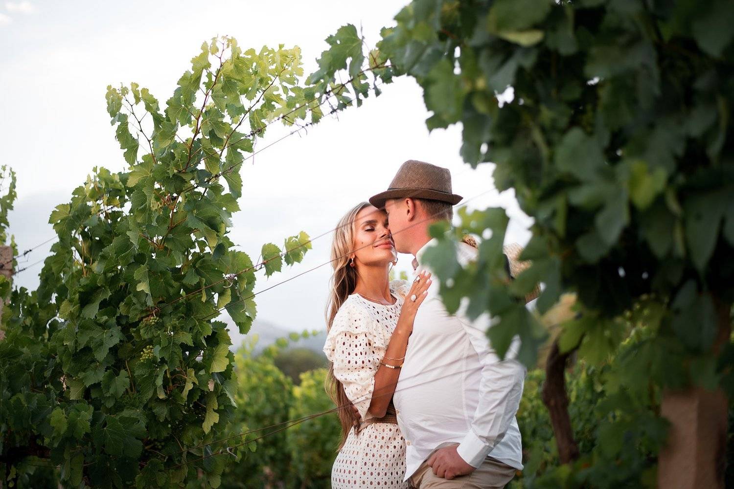 , Юлия Ларина