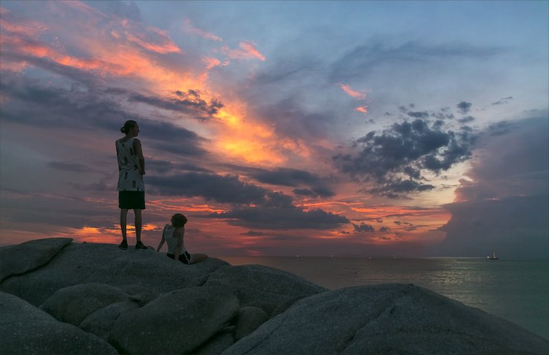 фото превью