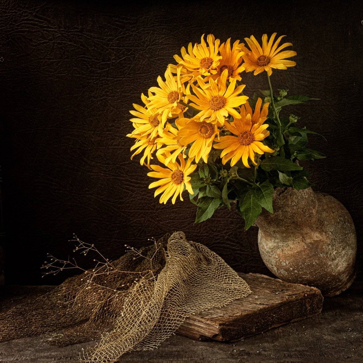 , Татьяна Аверина