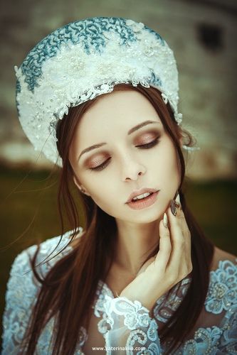 Tsarevna