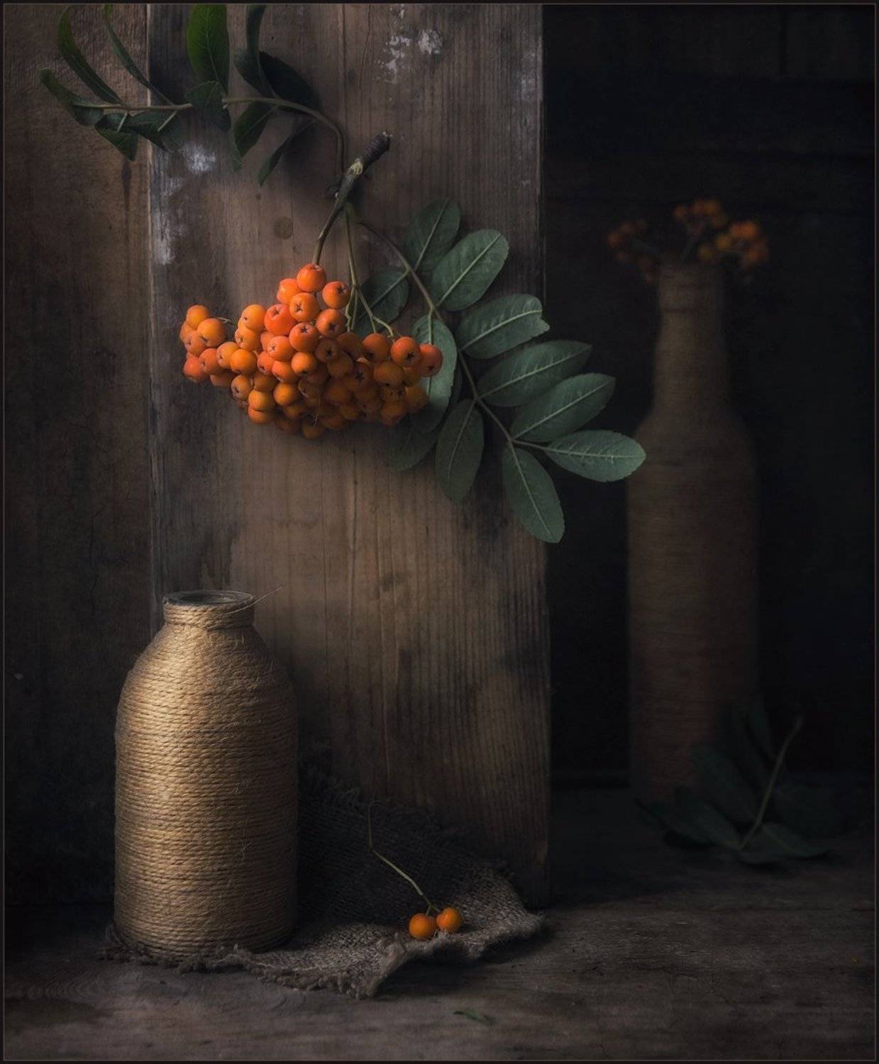 , Александр Хромеев