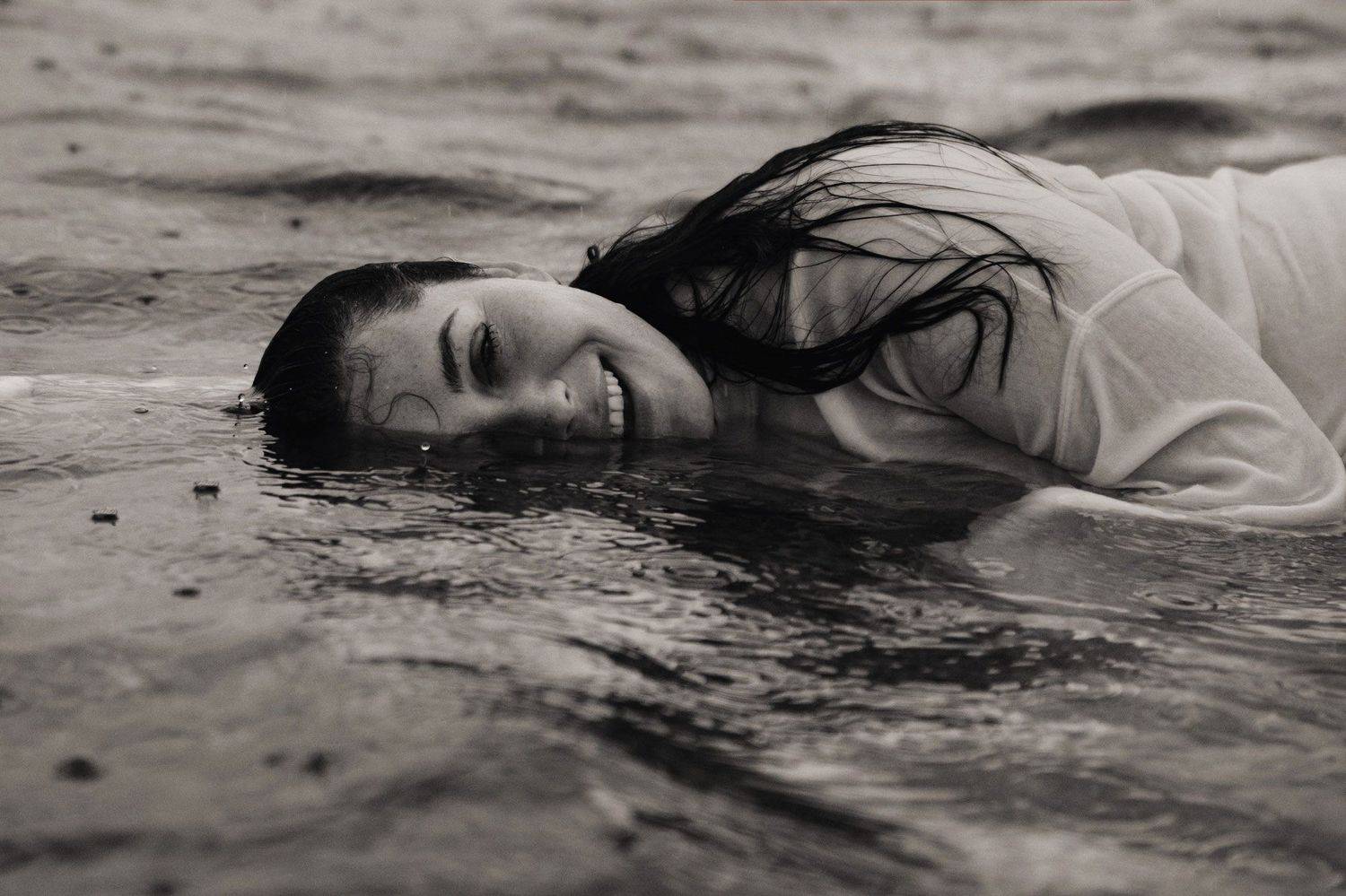 , Евгений Рослов