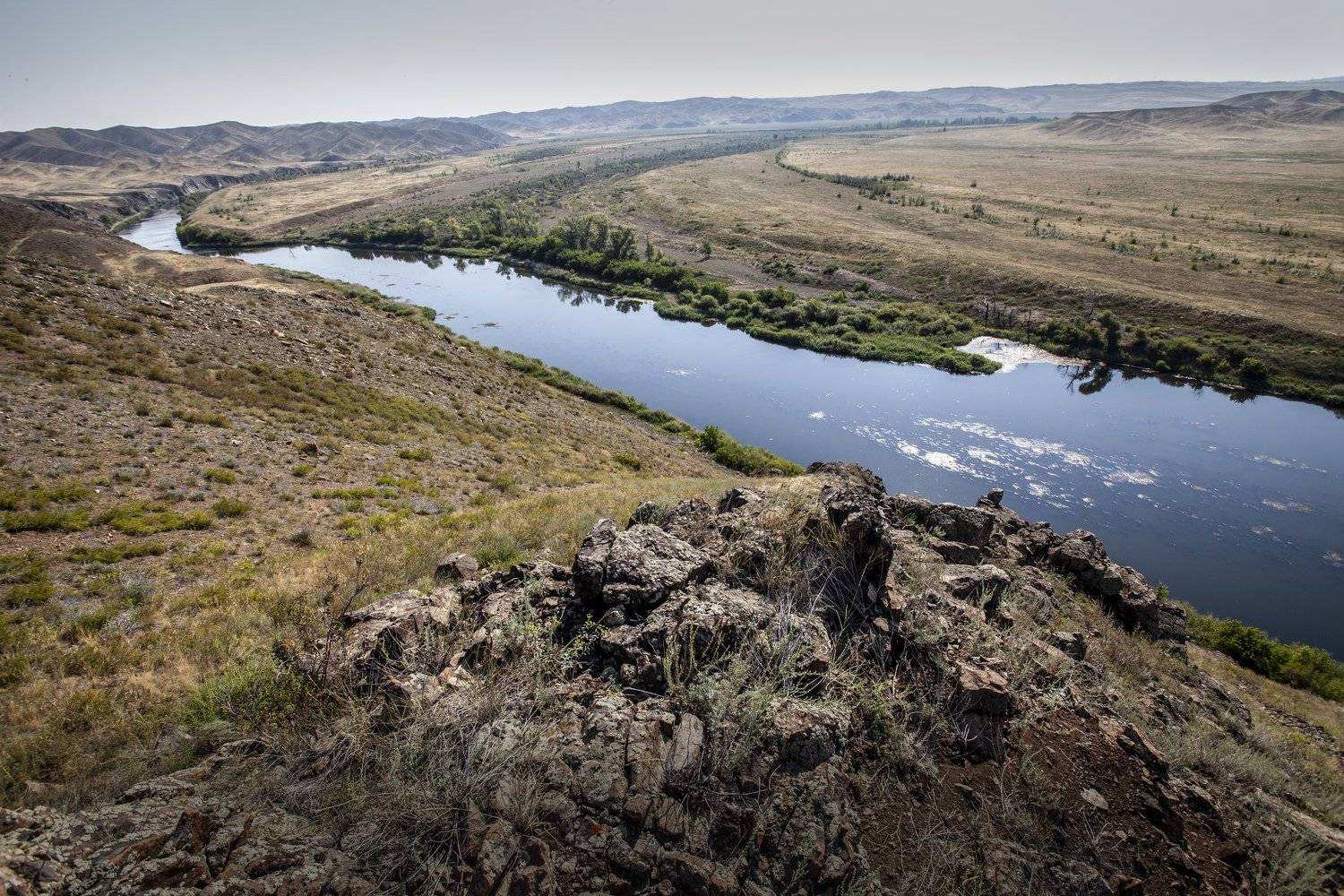 , петр чиков