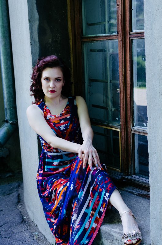 фото превью