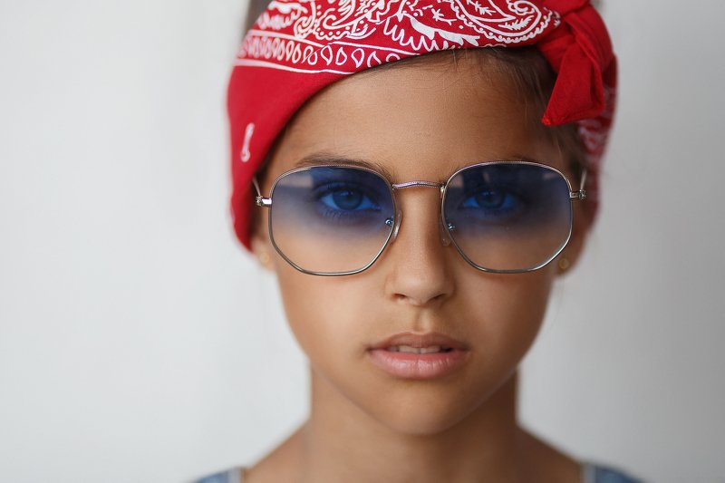 Таисия фото превью