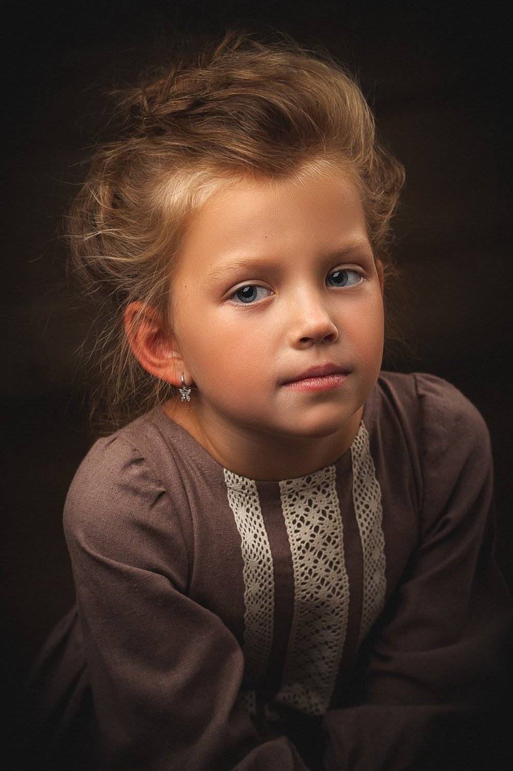 , Денис Евсеев