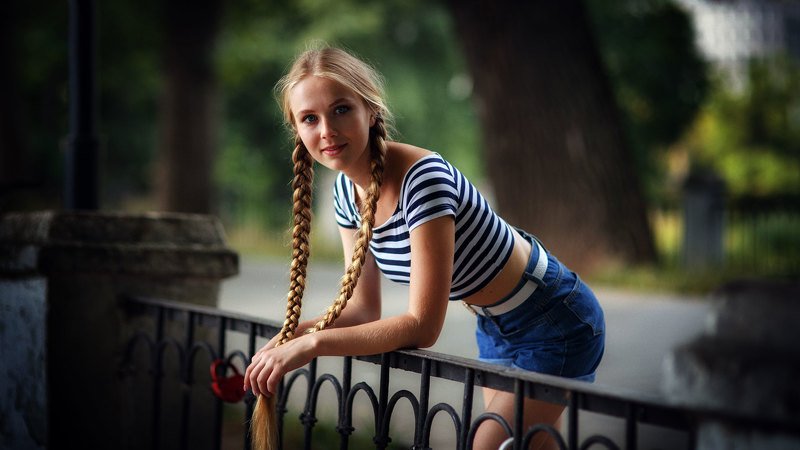 ***** фото превью