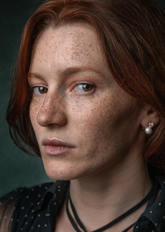 MARIA фото превью