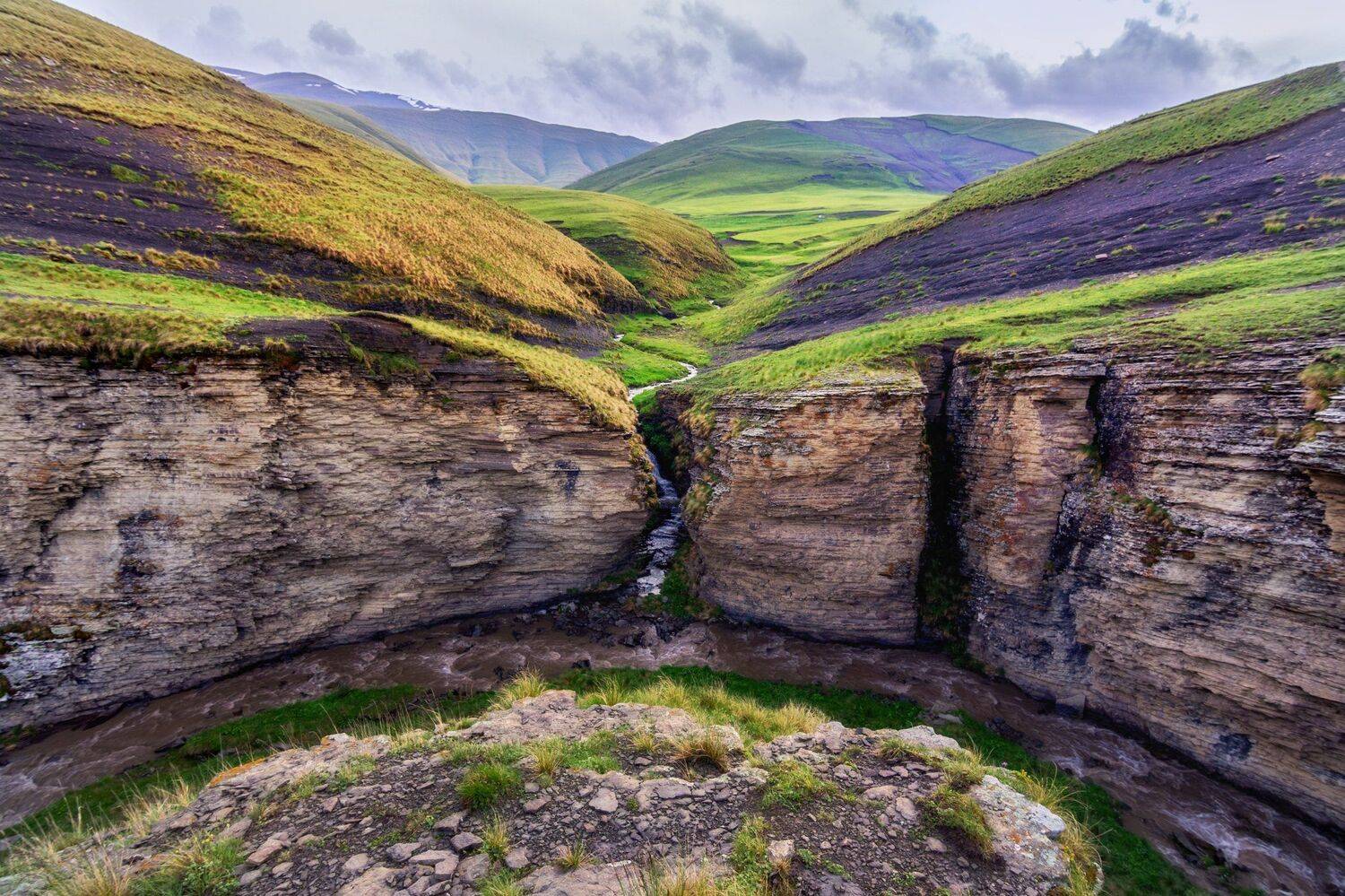 , Юлия Шумляева