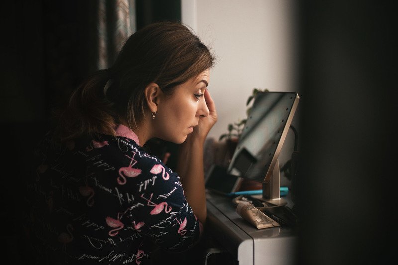 *** фото превью