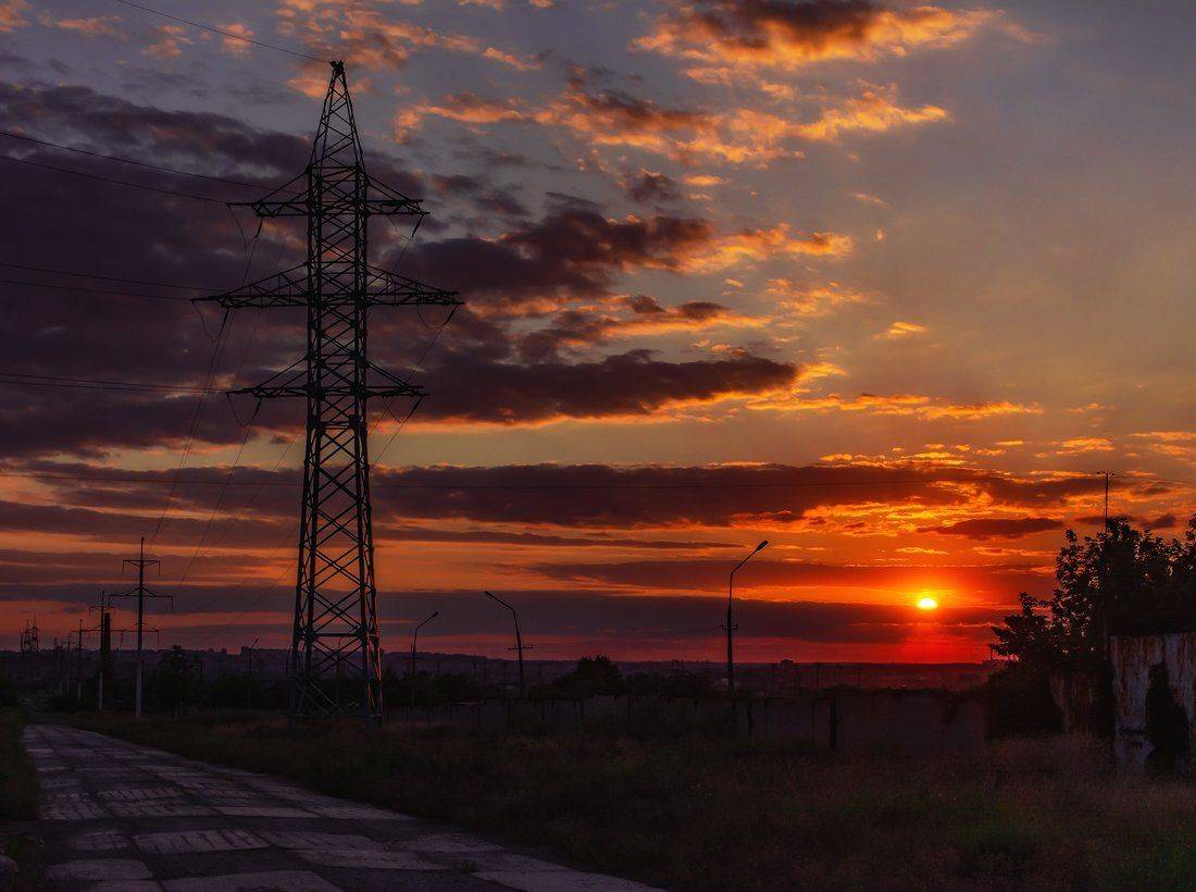 , Александр Хромеев