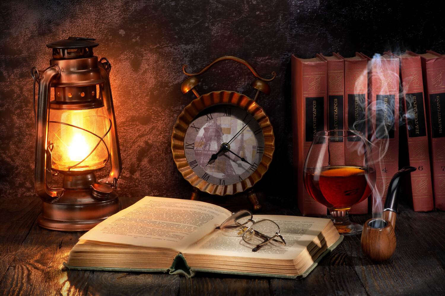 , Михаил Кудрявцев