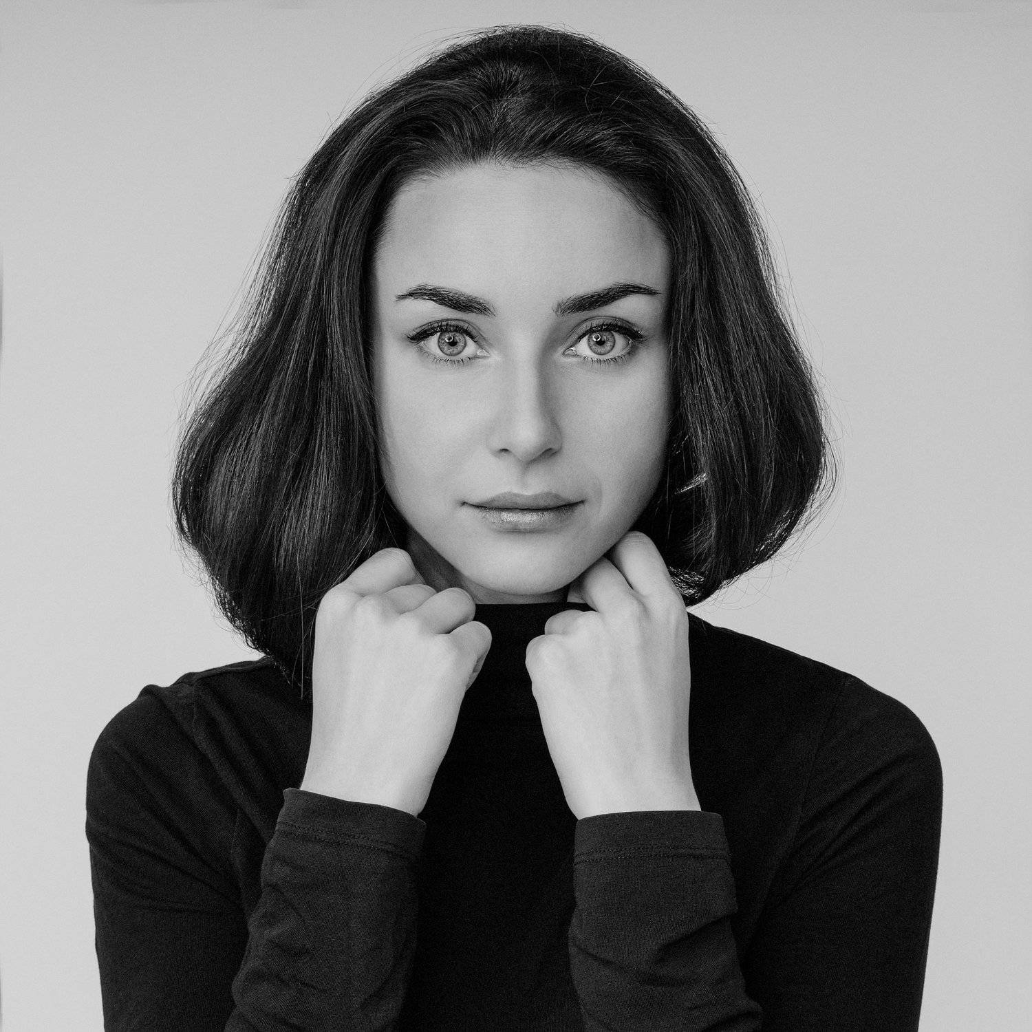 , Игорь Гусев