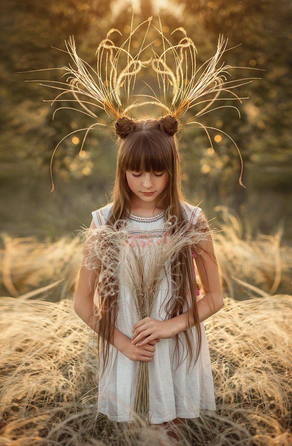 , Тамара Чопорова