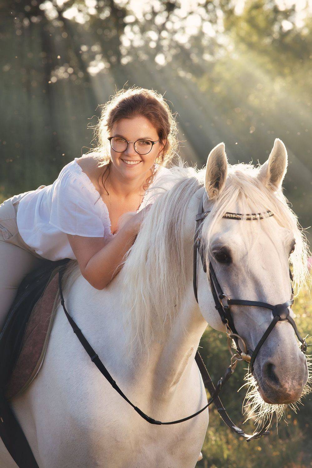 , Рыбин Сергей