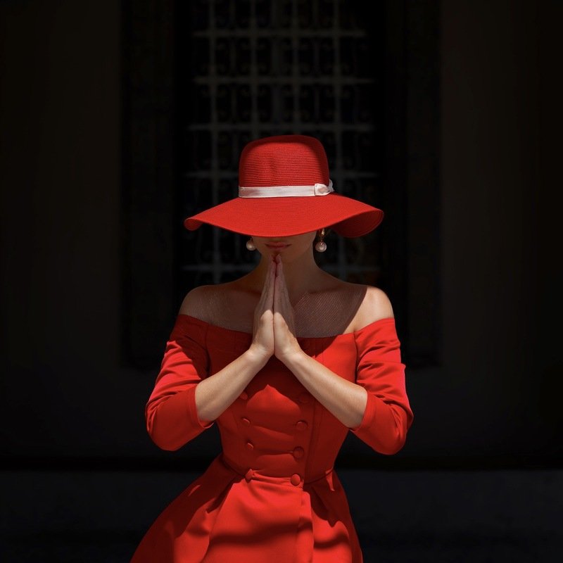 фото превью