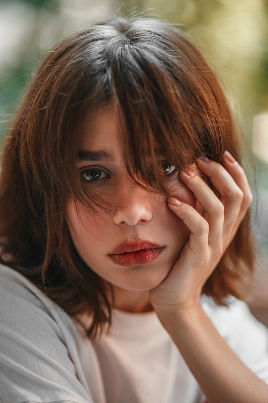 *** фото превью