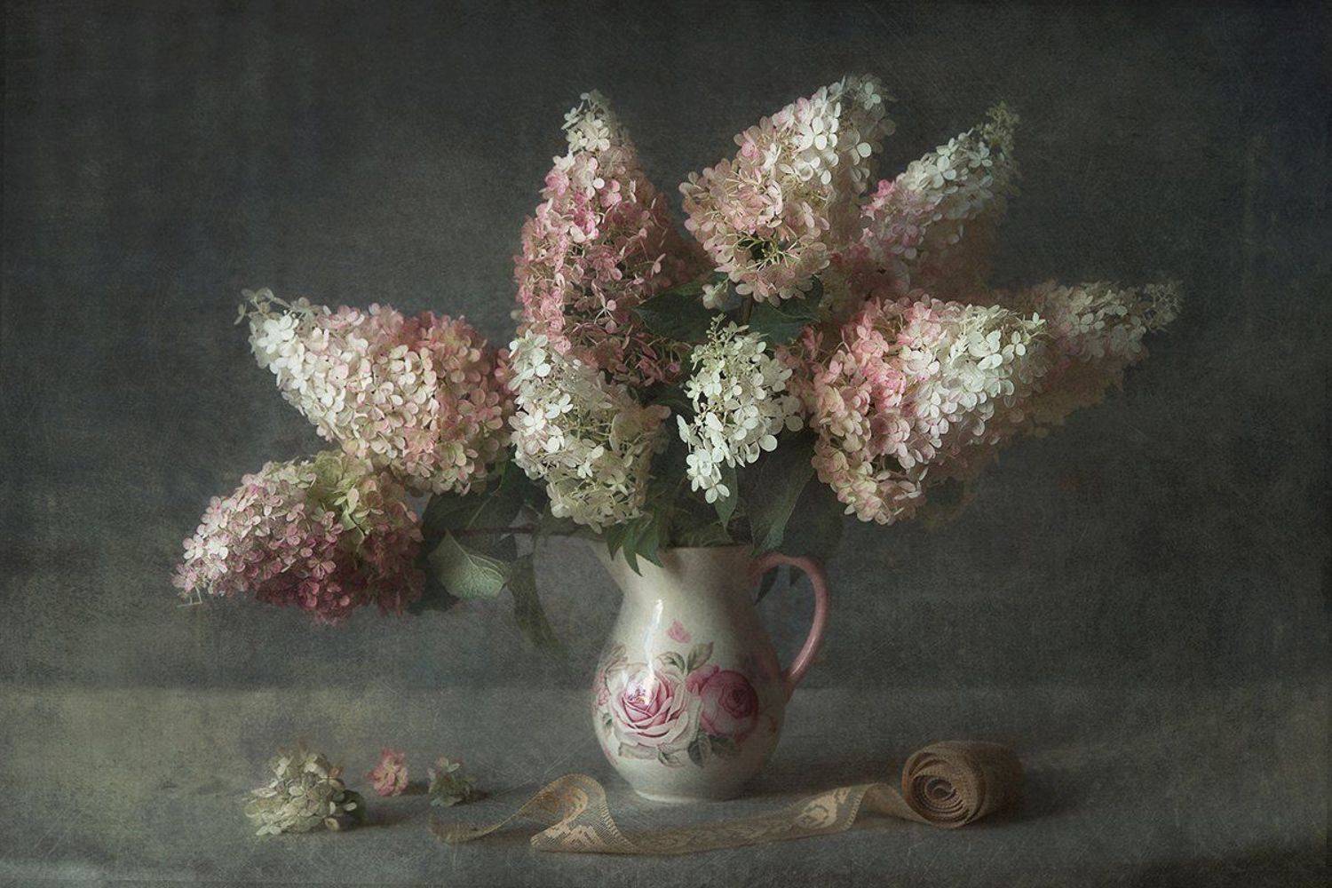 , Оксана Савинова