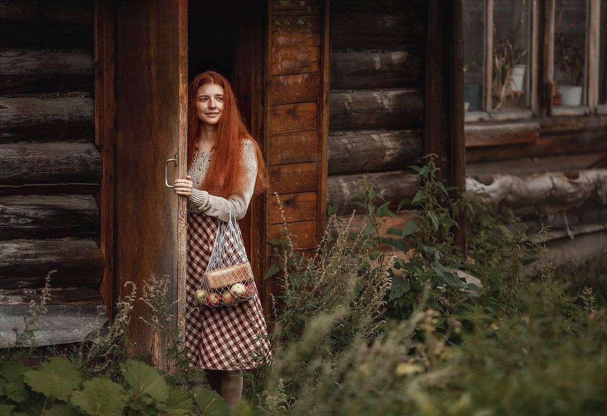 , Любовь Махиня