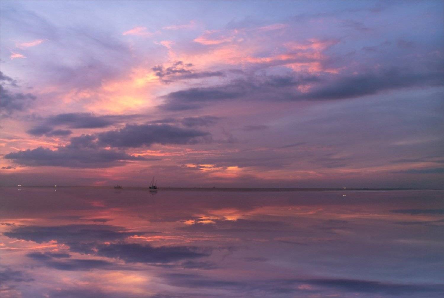 , Александр Гусаков