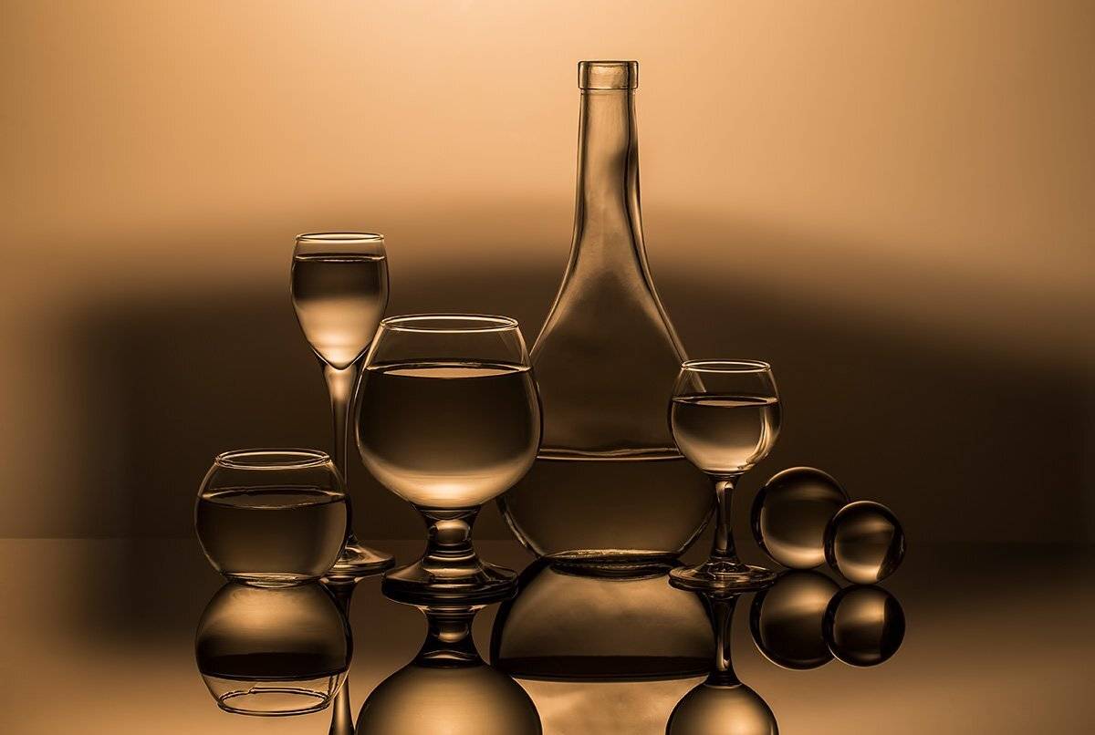 , Евгений Попов