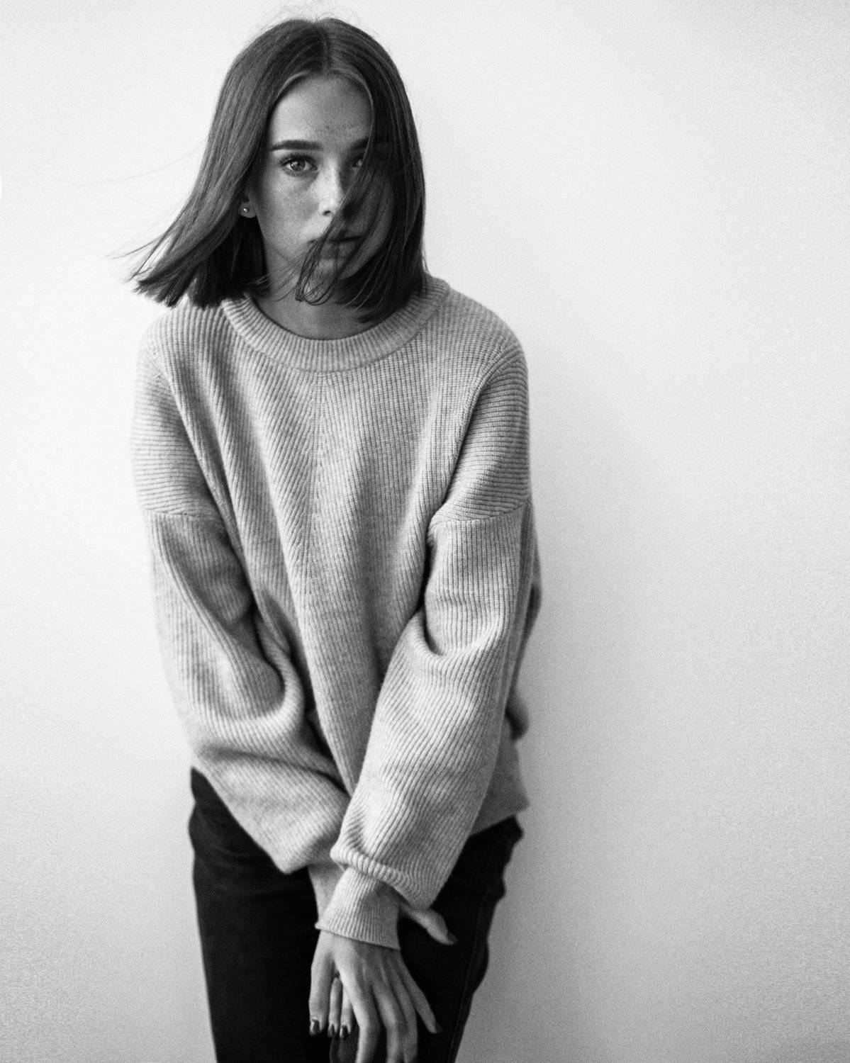 , Наталья Онянова