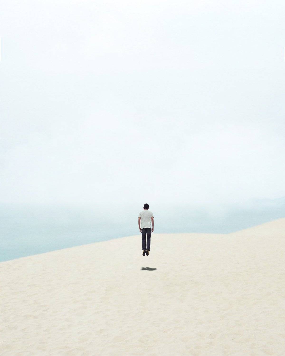 digital photo,  creative edit,  conceptual photography,  surreal photography, surrealism, Сергей Фетт