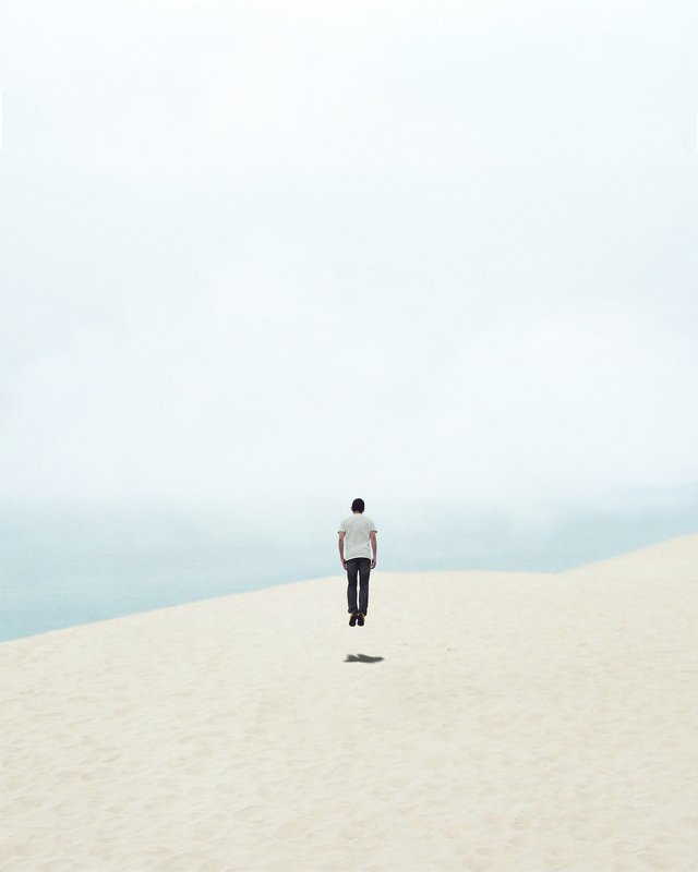 digital photo,  creative edit,  conceptual photography,  surreal photography, surrealism skyrocket фото превью