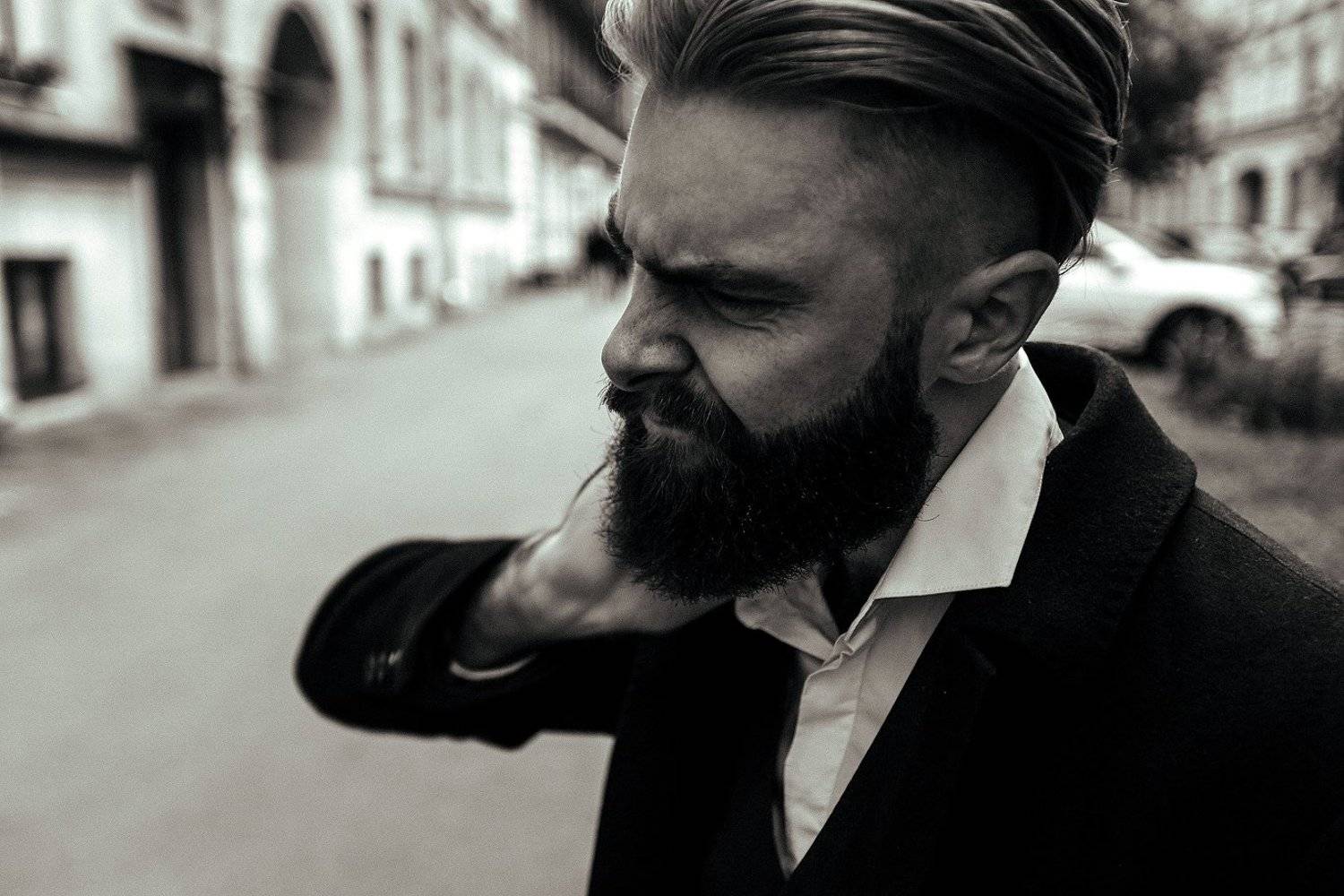 , Илья Душутин