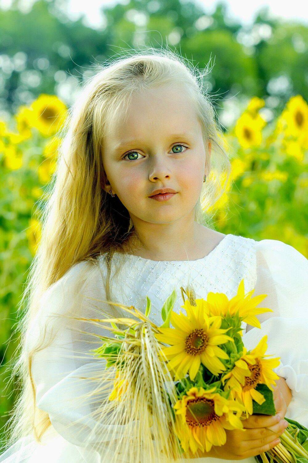 , Вячеслав 19