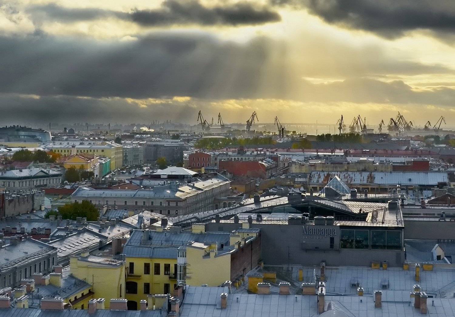 , Лидия Ушакова